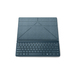 Lenovo Yoga Book 9 13IMU9 83FF0001US Specs Lenovo Yoga Book 9 13IMU9 83FF0001US Specs