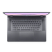 Acer Chromebook CB515-2HT-39N3 Características Acer Chromebook CB515-2HT-39N3 Características