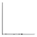ASUS Chromebook CX1 CX1500CKA-NJ0445 90NX03Y2-M00H30 Características ASUS Chromebook CX1 CX1500CKA-NJ0445 90NX03Y2-M00H30 Características