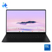 Samsung Galaxy Chromebook XE550XGAA-EXP Caratteristiche