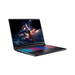 Acer Nitro V 16S AI ANV16S-41-R5NB Ausstattung Acer Nitro V 16S AI ANV16S-41-R5NB Ausstattung