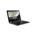Acer Chromebook Spin 511 R753TN-C950 Specs Acer Chromebook Spin 511 R753TN-C950 Specs