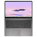 ASUS Chromebook CX15 CX1505CTA-S70154 Preis, Note und Ausstattung ASUS Chromebook CX15 CX1505CTA-S70154 Preis, Note und Ausstattung