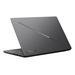 ASUS ROG Zephyrus G14 GU405AP-SY004W 90NR0P72-M000H0 Caratteristiche ASUS ROG Zephyrus G14 GU405AP-SY004W 90NR0P72-M000H0 Caratteristiche