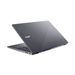 Acer Chromebook 515 CB515-2HT-34K4 Precio, opiniones y características