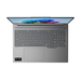 Lenovo IdeaPad Pro 5 16AGP11 Copilot+ 83SJ000TGE Precio, opiniones y características