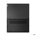 Lenovo V V14 G4 AMN 82YTS01M00 Caractéristiques