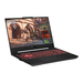 ASUS TUF Gaming A15 FA507NVR-LP012W 90NR0JK5-M004R0 Price and specs