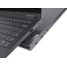 Lenovo Yoga 7 14ITL5 82BH00R4MB Características Lenovo Yoga 7 14ITL5 82BH00R4MB Características