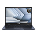 ASUS ExpertBook B3 Flip B3402FV-EC515XA 90NX07N1-M02AM0 Ausstattung ASUS ExpertBook B3 Flip B3402FV-EC515XA 90NX07N1-M02AM0 Ausstattung