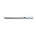 Acer Aspire Go 15 AG15-I51P-57YU Características Acer Aspire Go 15 AG15-I51P-57YU Características