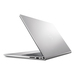 DELL DC15250 DC15250_RPLU_003_M Specs DELL DC15250 DC15250_RPLU_003_M Specs