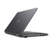 DELL Latitude 3000 3190 2in1 WNVDN Price, score and specs DELL Latitude 3000 3190 2in1 WNVDN Price, score and specs