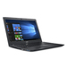 Acer Aspire E E5-575G-547M Specs
