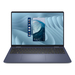 DELL 16 Plus 2-in-1 DB06250 LDB06250-9182BLU-PUS Caratteristiche