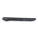 Acer TravelMate P2 P259-M-53CA Caratteristiche