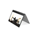 Lenovo Yoga 530-14IKB 81EK014CTA Características Lenovo Yoga 530-14IKB 81EK014CTA Características