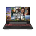 ASUS TUF Gaming A15 FA507NVR-LP012W 90NR0JK5-M004R0 Price and specs
