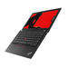 Lenovo ThinkPad X X280 O2O_20KFA008CD Características