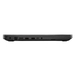 ASUS TUF Gaming F17 FX706HM-HX004W 90NR0743-M02900 Caractéristiques ASUS TUF Gaming F17 FX706HM-HX004W 90NR0743-M02900 Caractéristiques