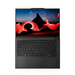Lenovo ThinkPad X X1 Carbon Gen 12 21KC00A3US Price and specs Lenovo ThinkPad X X1 Carbon Gen 12 21KC00A3US Price and specs