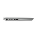 Lenovo ThinkPad T T16 21HH0042US Características Lenovo ThinkPad T T16 21HH0042US Características