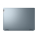 Lenovo IdeaPad Flex 5 14ABR8 82XX008USP Caratteristiche