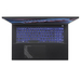 Gigabyte G7 MF-E2EE213SD Specs