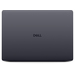 DELL 14S DS14260 USEDS14260HCTO08 Características