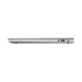 Acer Aspire Go 15 AG15-32P-33L3 Caractéristiques Acer Aspire Go 15 AG15-32P-33L3 Caractéristiques