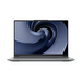 Lenovo IdeaPad Pro 5 16IMH9 83D40064FR Características