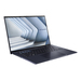 ASUS ExpertBook B9 OLED B9403CVAR-KM0793X Specs ASUS ExpertBook B9 OLED B9403CVAR-KM0793X Specs