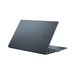 ASUS Vivobook Pro 15 K6502ZC-DB74 Specs ASUS Vivobook Pro 15 K6502ZC-DB74 Specs