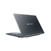 Dynabook GA/ZY W6GAZY5CAL Specs