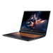 Acer Nitro V 17 AI NITRO ANV17-41-R1FZ Características Acer Nitro V 17 AI NITRO ANV17-41-R1FZ Características
