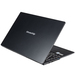 bluechip TRAVELline B15W61 Caractéristiques bluechip TRAVELline B15W61 Caractéristiques