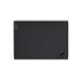 Lenovo ThinkPad P P1 21FVS19200 Specs