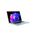 Acer Swift Edge SFE16-42-R48L Specs