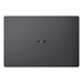 ASUS ExpertBook Ultra B9406CAA-TH1513X Caractéristiques