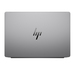 HP ZBook Ultra G1a Wolf Pro Security Edition Data Science A3ZP5ET#UUG Ausstattung HP ZBook Ultra G1a Wolf Pro Security Edition Data Science A3ZP5ET#UUG Ausstattung