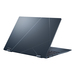 ASUS Zenbook 14 Flip OLED UP3404VA-DS74T Prijs en specificaties