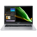 Acer Aspire 5 A517-52G-32J3 Specs Acer Aspire 5 A517-52G-32J3 Specs