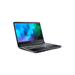 Acer Predator Helios 300 PH315-54-94MW Specificaties Acer Predator Helios 300 PH315-54-94MW Specificaties