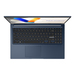 ASUS Vivobook 15 X1504VA-BQ2995W Specs ASUS Vivobook 15 X1504VA-BQ2995W Specs