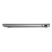 HP OmniBook 3 Next Gen AI 14-hz0257ngx Caratteristiche HP OmniBook 3 Next Gen AI 14-hz0257ngx Caratteristiche