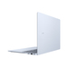 Samsung Galaxy Book4 Edge NP960XMAA-EXP NP960XMA-KB1UK Price and specs