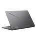 ASUS ROG Zephyrus G14 GA403UP-QS005W 90NR0LV1-M000B0 Caratteristiche