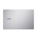 ASUS ExpertBook P1 PM1503CD-R715X Caratteristiche