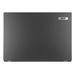 Acer TravelMate P2 16 TMP216-51-55T6 Características