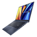 ASUS Vivobook 15X OLED X1503ZA-CB51-CB Specs